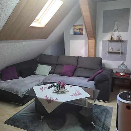 Chambres De Fabienne Gundershoffen Екстер'єр фото